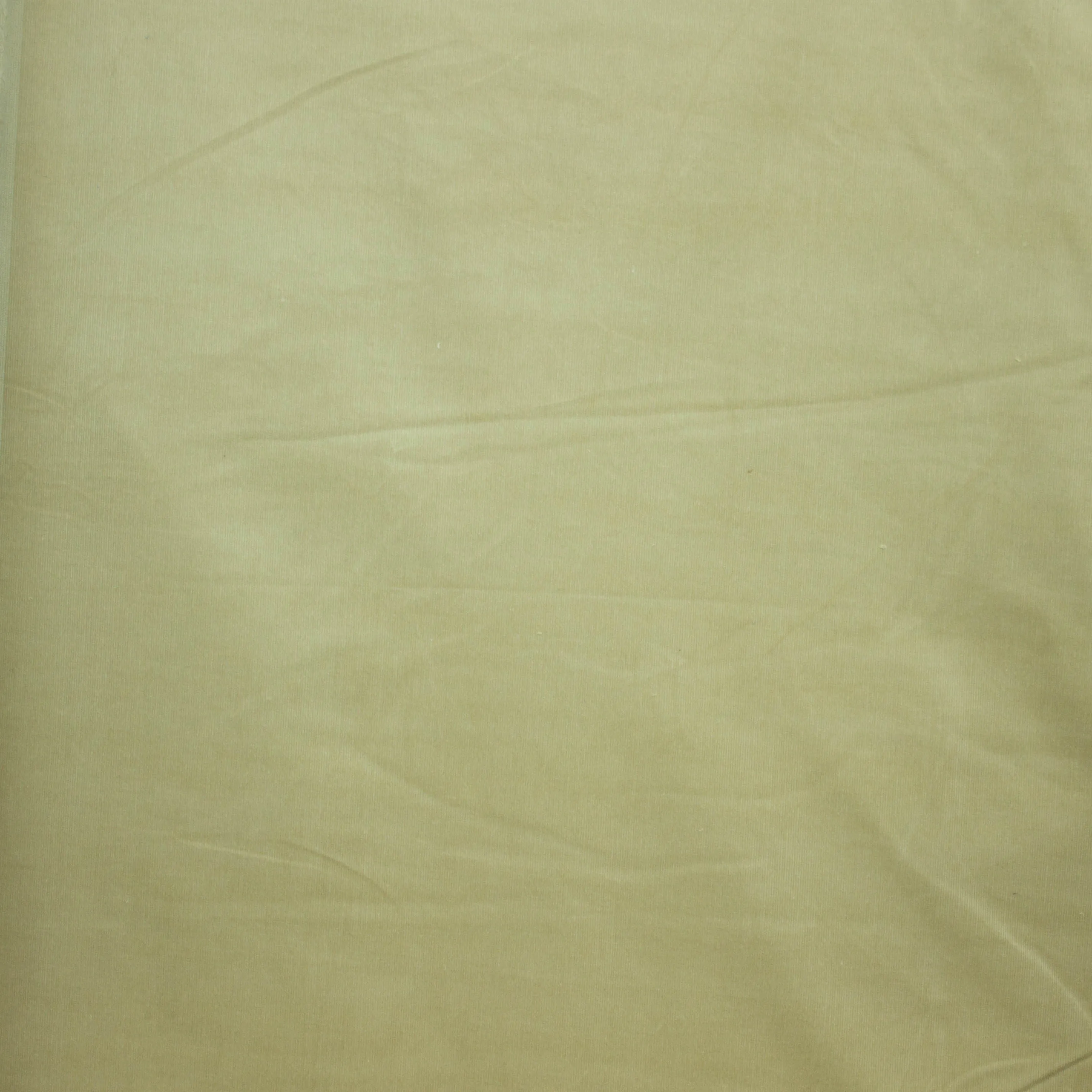 Babyrib beige